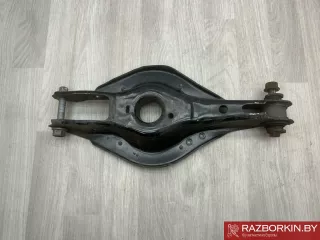 33326886448,6886448 рычаг задний BMW 4 G22/G23 Арт 36804_5, вид 1