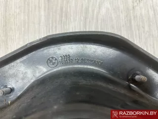 33326886448,6886448 рычаг задний BMW 4 G22/G23 Арт 36804_5, вид 2
