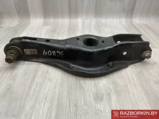 33326886448,6886448 рычаг задний BMW 4 G22/G23 Арт 36804_5, вид 3