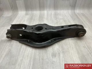 33326886448,6886448 рычаг задний BMW 4 G22/G23 Арт 36804_5, вид 4