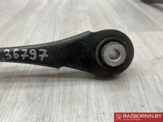 31106879659,6879659 рычаг задний BMW 4 G22/G23 Арт 36797_2, вид 2