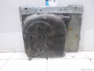 74514AX630 Nissan Ниша запасного колеса Nissan Note E12 Арт E60710058, вид 3
