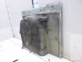 74514AX630 Nissan Ниша запасного колеса Nissan Note E12 Арт E60710058, вид 4