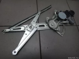 6980152080 Toyota Стеклоподъемник электрический передний правый Scion xA Арт E6729436, вид 2