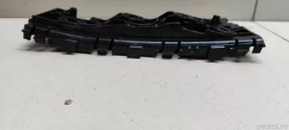2803102XST01A Great Wall Кронштейн переднего бампера правый Haval Jolion Арт E95668199, вид 3