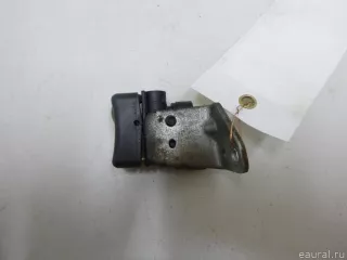 0004668291 Mercedes Benz Рулевая колонка Mercedes Atego Арт E4274819, вид 2