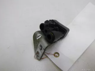 0004668291 Mercedes Benz Рулевая колонка Mercedes Atego Арт E4274819, вид 5