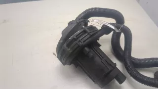 078906601M Турбина Audi TT 1 Арт 9054183, вид 1