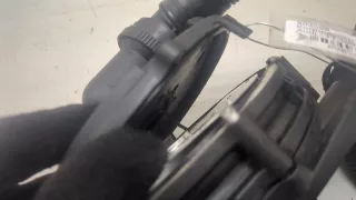 078906601M Турбина Audi TT 1 Арт 9054183, вид 2