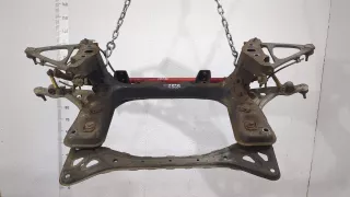 F15134200B Рычаг передний правый Mazda RX-8 Арт 11386049, вид 1
