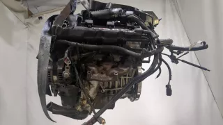 5018727AA,EER Двигатель Chrysler Sebring 2 Арт 9275654, вид 2
