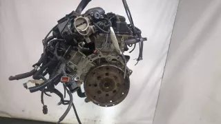 5018727AA,EER Двигатель Chrysler Sebring 2 Арт 9275654, вид 3