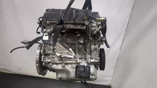 5018727AA,EER Двигатель Chrysler Sebring 2 Арт 9275654, вид 4