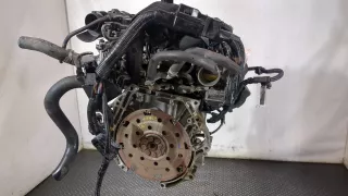100026A0A00,100036A0A00,L15BE Двигатель Honda Accord 10 Арт 20080818, вид 3