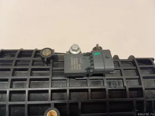 1008100XEB06 Great Wall Коллектор впускной Haval Jolion Арт E23642503, вид 4