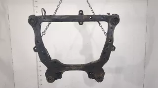 5110033070 Балка подвески передняя (подрамник) Toyota Camry XV30 Арт 20373873, вид 2