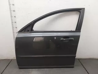 31253513 Стеклоподъемник левый передний Volvo V50 Арт 11384694, вид 1