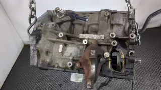  Поршень Volvo V50 Арт 11365864, вид 1