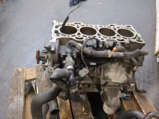  Поршень Volvo V50 Арт 11365864, вид 4