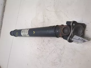 A2204107106 Карданный вал Mercedes E W211 Арт 9375426, вид 1