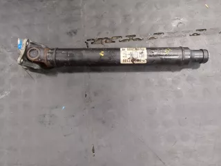 A2204107106 Карданный вал Mercedes E W211 Арт 9375426, вид 3