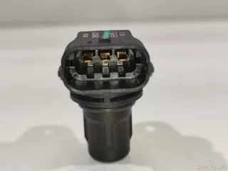 3611010XEG08B Great Wall Датчик положения распредвала Haval Jolion Арт E23667523, вид 10