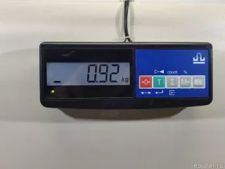  Поршень с шатуном Haval Jolion Арт E23686876, вид 2