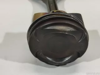  Поршень с шатуном Haval Jolion Арт E23686876, вид 4