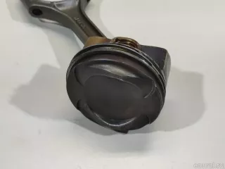  Поршень с шатуном Haval Jolion Арт E23686876, вид 10