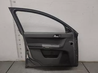 8679156 Ручка внутренняя передняя левая Volvo V50 Арт 11384692, вид 2