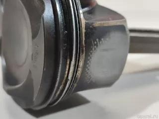  Поршень с шатуном Haval Jolion Арт E23686877, вид 4