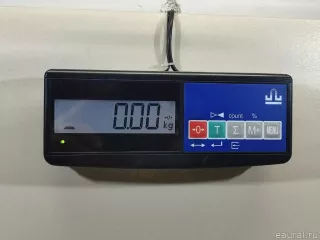1007300XEB05 Great Wall Толкатель клапана гидравлический Haval Jolion Арт E23687237, вид 2