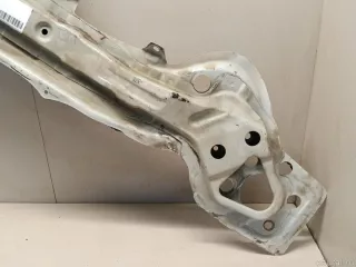 5301020AKZ16A Great Wall Растяжка столбов Haval H6 Арт E23714193, вид 2