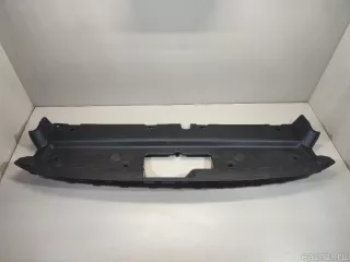 5509101XST01A Great Wall Кожух замка капота Haval Jolion Арт E23746651, вид 1