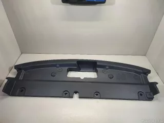 5509101XST01A Great Wall Кожух замка капота Haval Jolion Арт E23746651, вид 3