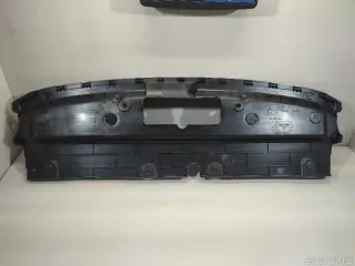 5509101XST01A Great Wall Кожух замка капота Haval Jolion Арт E23746651, вид 5