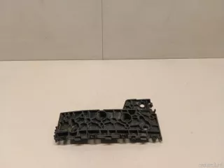 2803101XST01A Great Wall Кронштейн переднего бампера левый Haval Jolion Арт E23752289, вид 1