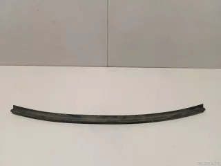 8402110XST01A Great Wall Уплотнитель капота Haval Jolion Арт E23753892, вид 4