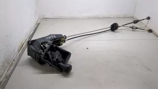 55557998,55560021 Кулиса Opel Vectra C  Арт 20289601, вид 1