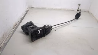55557998,55560021 Кулиса Opel Vectra C  Арт 20289601, вид 3