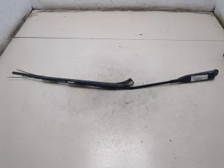 8524105050 Щеткодержатель задний Toyota Avensis 1 Арт 8339833, вид 3