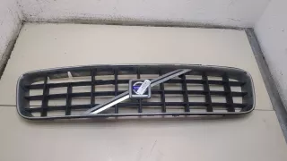 8620641 Решетка радиатора Volvo XC90 1 Арт 20369619