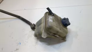 8A0121407A Расширительный бачок Audi 80 B4 Арт 20375700, вид 1