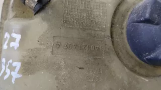 8A0121407A Расширительный бачок Audi 80 B4 Арт 20375700, вид 2