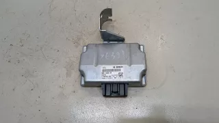 BV6T14B526BA,0199DC1002 Преобразователь напряжения Ford Focus 3 Арт 20374260, вид 1
