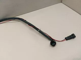 1123104XGW02A Great Wall Датчик уровня топлива Haval Jolion Арт E23755696, вид 4