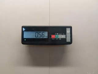 1101120XGW02A Great Wall Лента крепления бензобака Haval Jolion Арт E23755789, вид 2