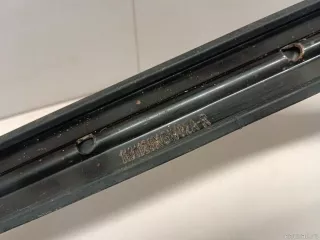 1101120XGW02A Great Wall Лента крепления бензобака Haval Jolion Арт E23755789, вид 3