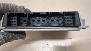 NNN100660 Блок управления двигателем Land Rover Range Rover 2 Арт 20374882, вид 3
