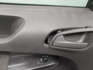  Динамик Ford Transit 4 Арт 11384550, вид 3